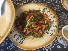 -75幢私房菜馆