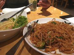 -Pho Asia 亚阁越南料理(上海来福士广场店)