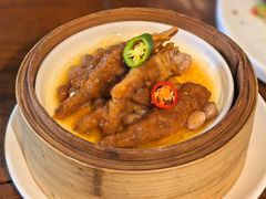 -老广酒楼(樱花店)