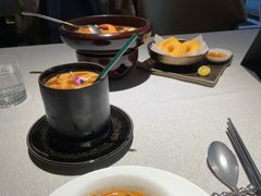 -BetterThai 泰加(苏州中心店)