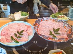 -然锅料理