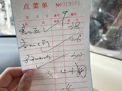 -朗妈私房菜(婺女州店)