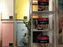 -立邦(宝坻专卖店)