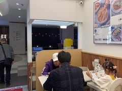 -雲物·云南小馆(好悦天地店)