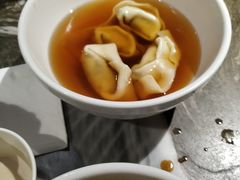 功德林素食面点-功德林(南京西路店)