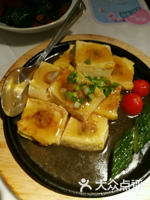 汤城小厨(汉光百货店)-图片-北京美食-大众点评网
