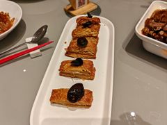 素鸭-红城阁·上海味道(四平路店)