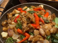 -云天楼国鼎喜宴中心(国鼎店)
