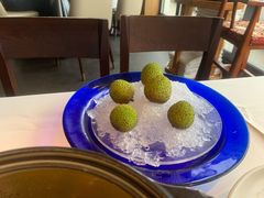 -四季民福烤鸭店(前门店)