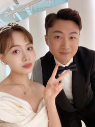 -金夫人婚纱摄影(总店)