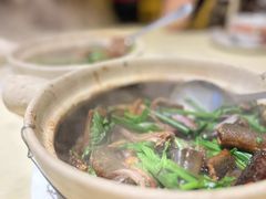 -惠食佳(滨江大公馆店)