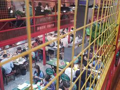 -大孩龙虾(体育场旗舰店)