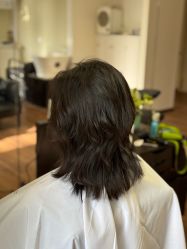 -涩谷イメジSalon烫染専門店