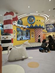 -meland(成都金牛凯德广场店)