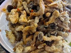 -咖梦餐厅 COMENG RESTAURANT