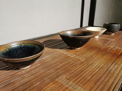 -璞素(浦东店)