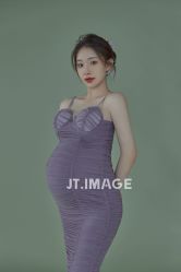 -专注孕妇照亲子照·纪田摄影