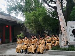 -关中书院