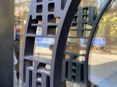 -里面·Noodlology(机电院店)