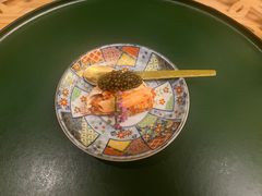 -鮨龍