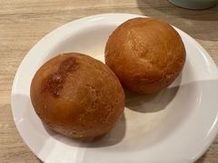 -穆桂英美食(南禅寺店)