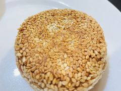 -东来顺饭庄(金泉广场店)