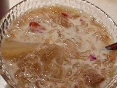 -小吊梨汤·北京菜·烤鸭(西直门凯德店)