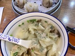 -景芳周大姐(国大城市广场店)