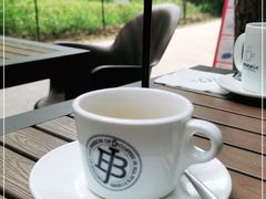 -JamaicaBlue(新城国际店)