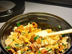 -前海沿·青岛菜(乐客城店)