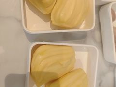 -涨巢·潮玩水疗局