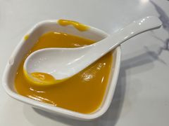 -花味·自助烤肉(江宁同曦店)
