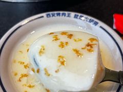 -火炉旁烤肉(阳光店)