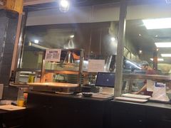 -三个大叔烤羊肉串·炭炉砂锅菜(西三旗店)