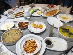 -老绍兴养和饭店(向阳不夜城店)