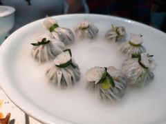 -淮扬韵(高新大都荟店)