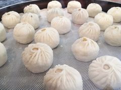 -李与白包子铺(桐梓林店)