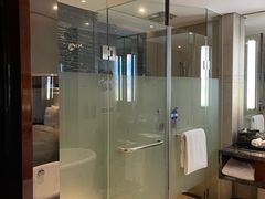 -佛山希尔顿酒店·融誉亚洲美食荟