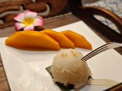 -菩泰·泰式草本按摩SPA(武汉新天地南馆店)