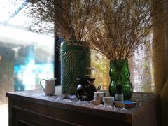 -Le Chalet Dalat