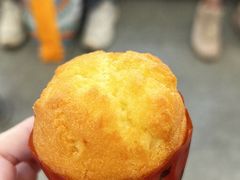 -凯司令西点房(虹桥路站店)