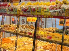 -味多美蛋糕(朝阳门华普店)