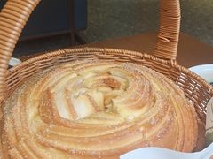 -奇滋豆味(南十四道街店)