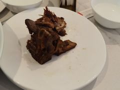 -东方饺子王(和平里店)