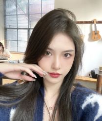 -爱秀造型 T-G