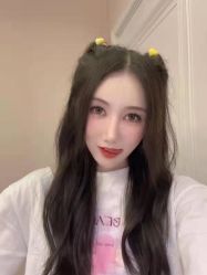 点击看大图 -MVP-专业羽毛无痕接发