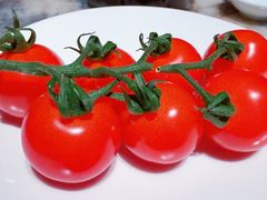 -柴门荟(前滩太古里店)