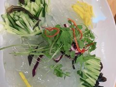 东北大拉皮-鸽子窝(青塔店)