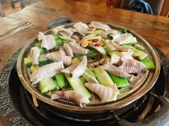 -阿多私房菜(顺德店)