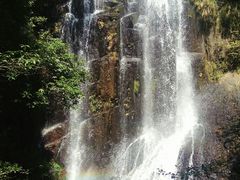 -永泰中国云顶